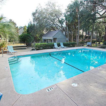 Queens Grant 565 Hilton Head Island Exterior foto