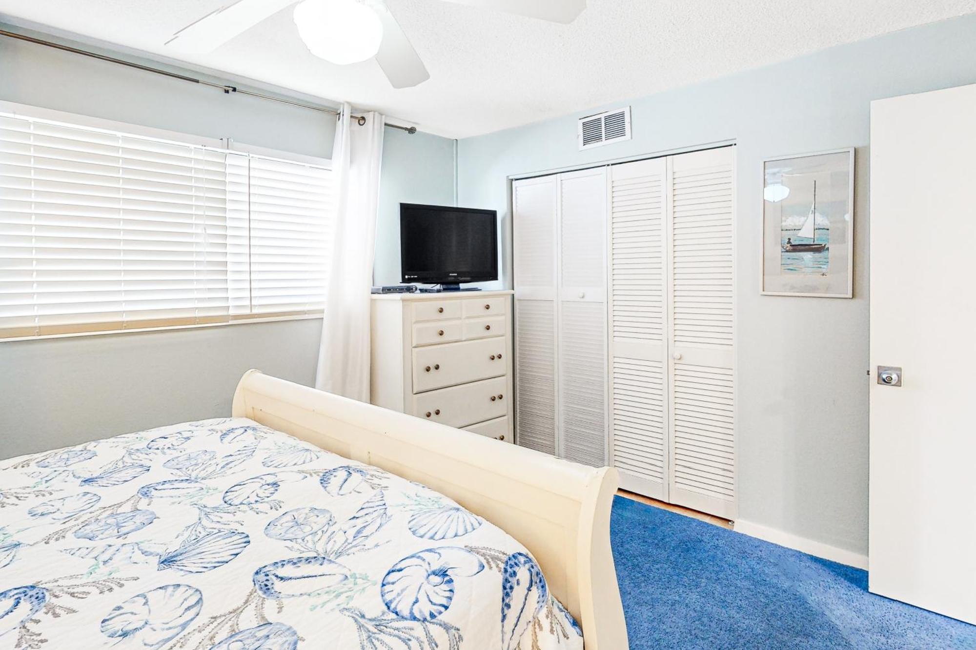 Queens Grant 565 Hilton Head Island Exterior foto